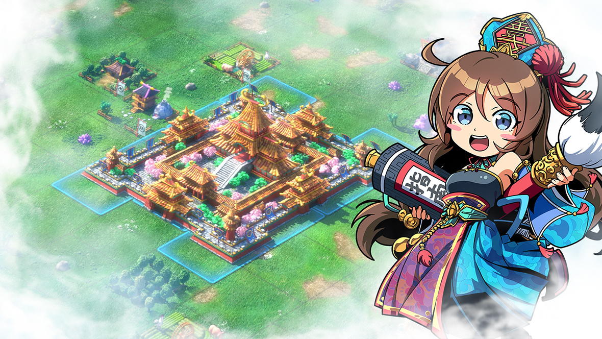 『ブラ天』とは？